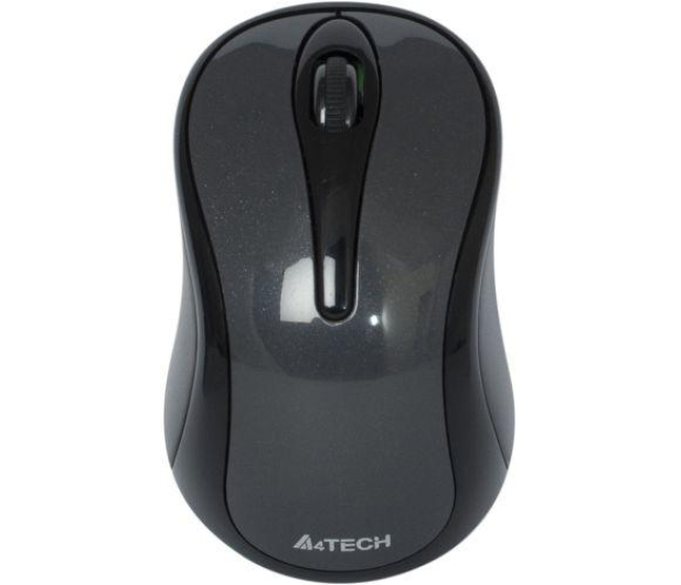 A4-TECH V-Track G3-280A - 1422347 - zdjęcie 3
